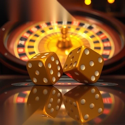 ckc bet bônus R$5.000 + 500 giros - Rollover 35x, prazo 30 dias, 38% taxa conversão