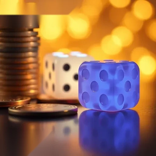 FAQ ckc bet Brasil - Perguntas frequentes sobre bônus, PIX, RTP, APP mobile e VIP