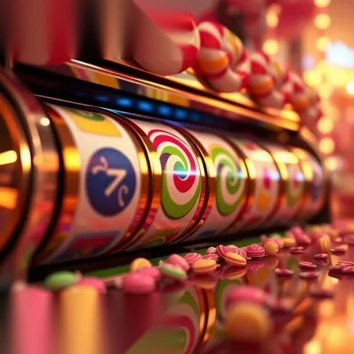 Catálogo ckc bet 3.100+ jogos - Pragmatic Play, Evolution, NetEnt