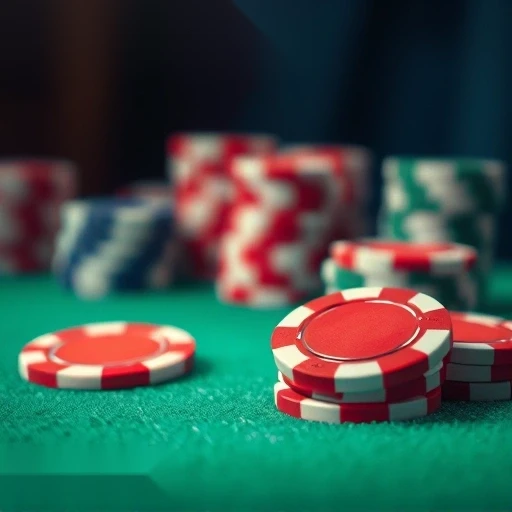 Jogo responsável ckc bet - Ferramentas de controle, limites, auto-exclusão, suporte CVV 188