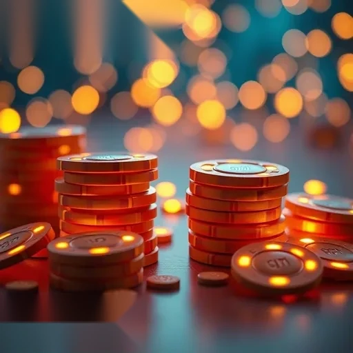 ckc bet suporte 24/7 português Brasil - 47 atendentes brasileiros chat ao vivo